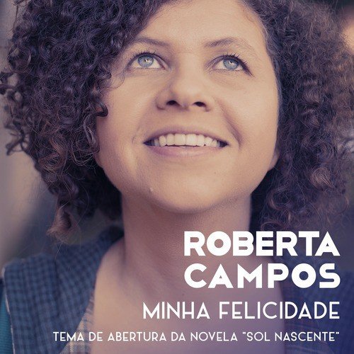 Roberta Campos_poster_image