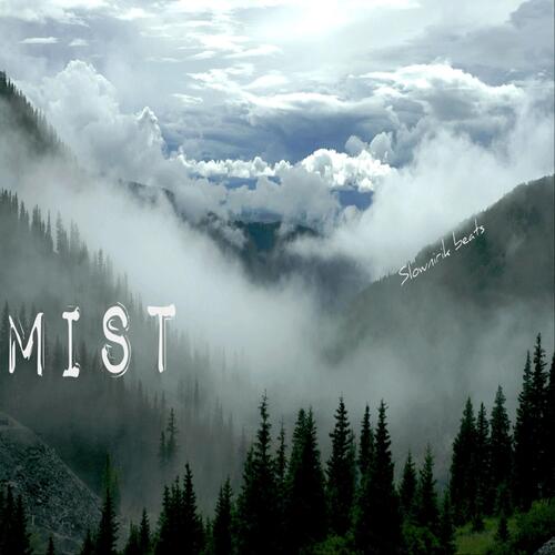 Mist