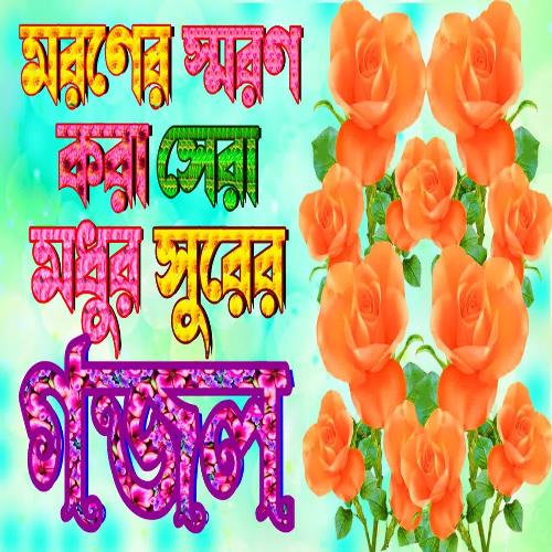 Moira Gele Fira Ashe Na