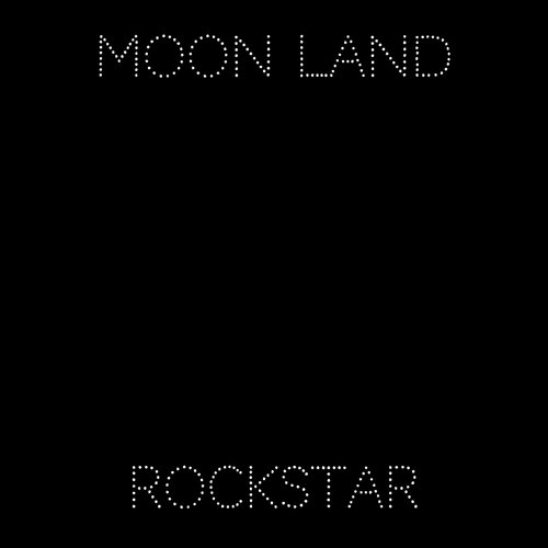 Moon Land