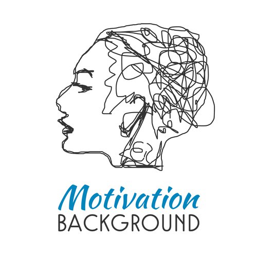 Motivation Background (For Improve Your Memory and Concentration)_poster_image