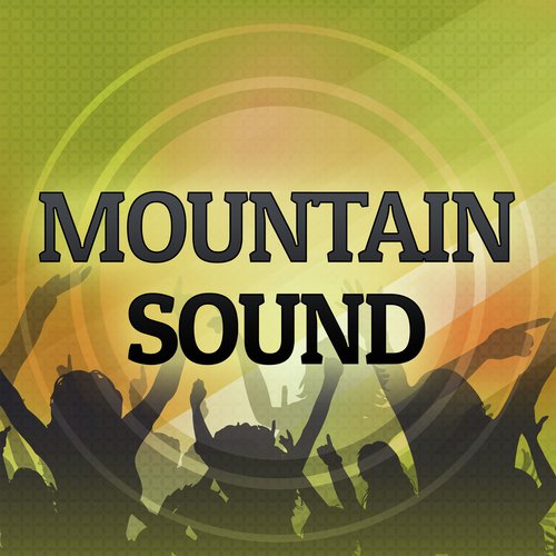 Mountain Sound (A Tribute to Of Monsters and Men)