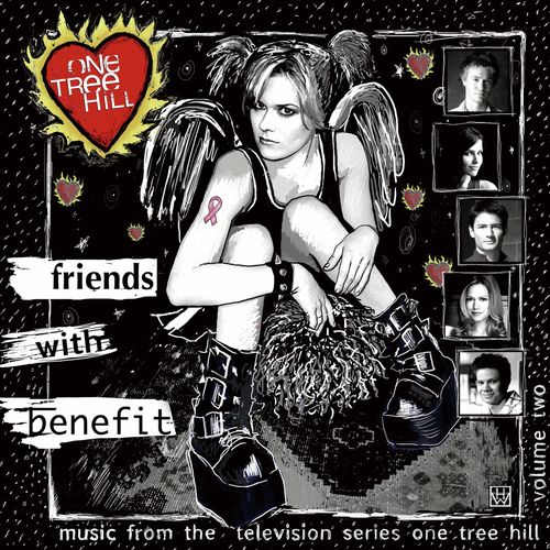 Son's Gonna Rise - Song Download from Music From The WB Television Series  One Tree Hill Volume 2: Friends With Benefit (Revised iTunes Exclusive) @  JioSaavn