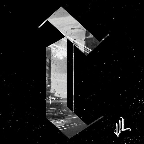 Burns (Original Mix) cover art