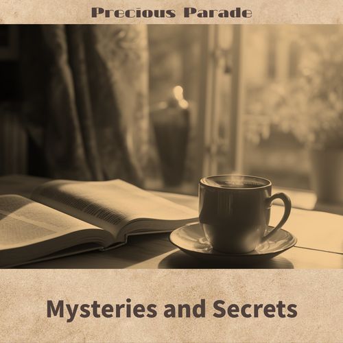 Mysteries and Secrets