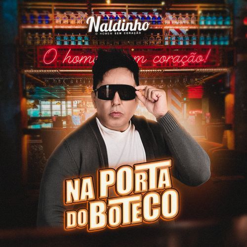 Ela Tem o Dom de Me Fazer Chorar