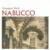 Nabucco, Act I: "Mio furor, non piú costretto"