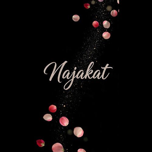 Najakat