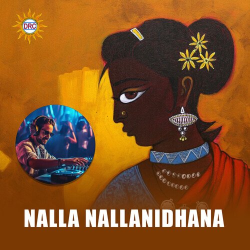 Nallaa Nallanidhana
