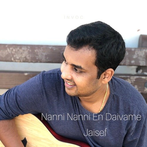 Nanni Nanni En Daivame (Radio Edit)