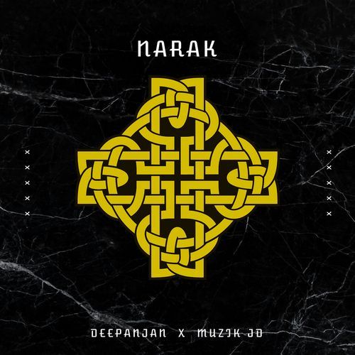 Narak