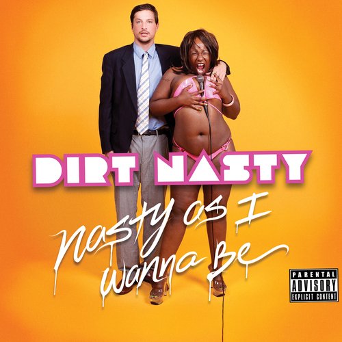 Nasty as I Wanna Be_poster_image