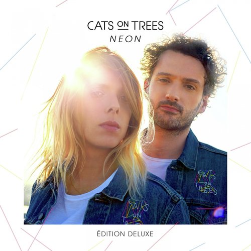 Neon (Edition Deluxe)