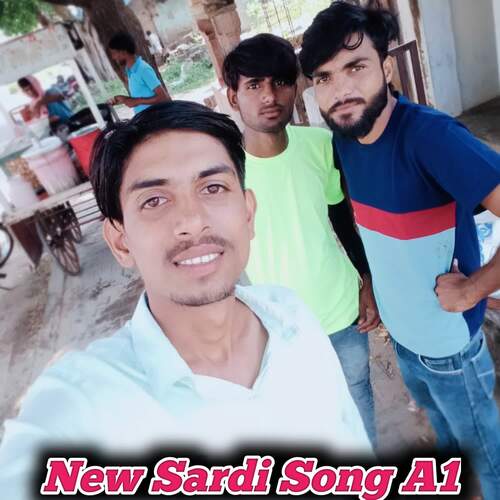 New Sardi Song A1