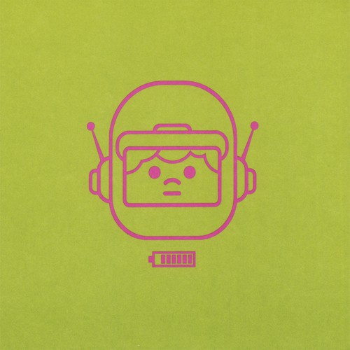 Mendez cover art