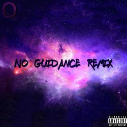 No Guidance (Remix)