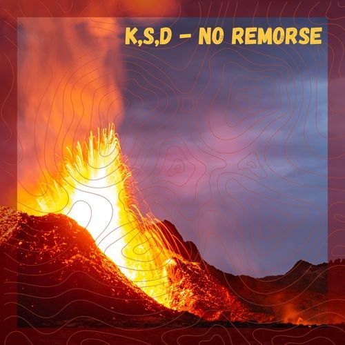 No Remorse