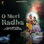 O Meri Radha