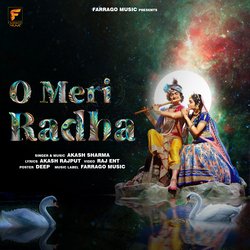 O Meri Radha-NysJZQQJQVQ