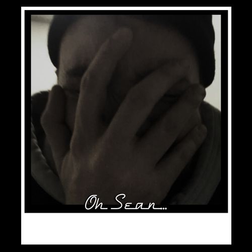 Sean cover art