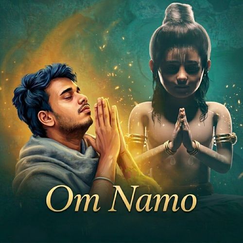Om Namo