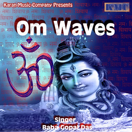 Om Waves