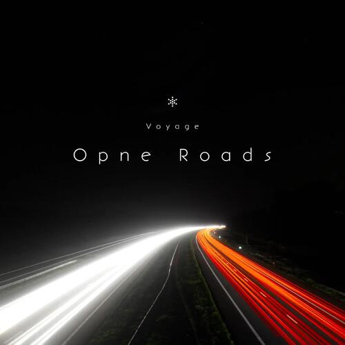 Open Roads_poster_image