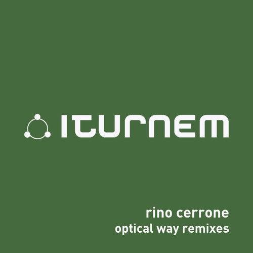 Optical Way (The Advent Remix)
