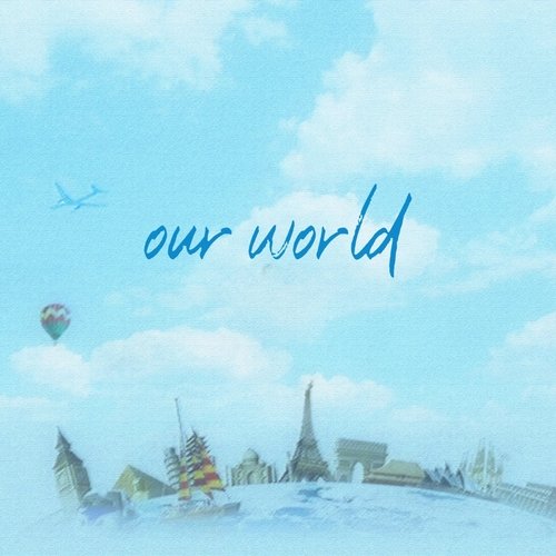 Our World_poster_image