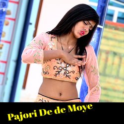 Pajori De de Moye-Mh0Jbk0DWWQ