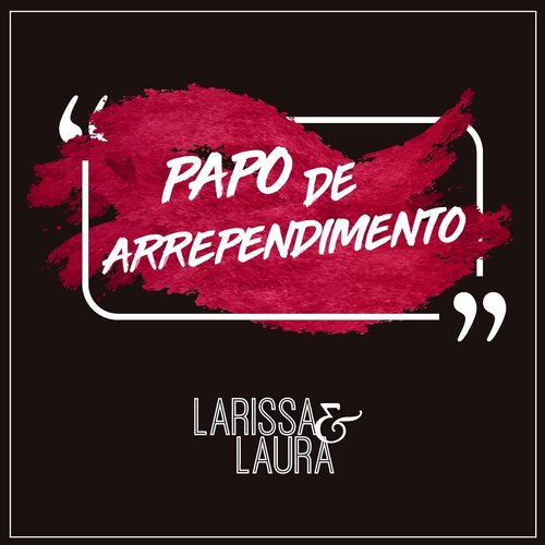 Papo de Arrependimento_poster_image