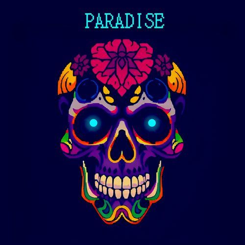 Paradise_poster_image