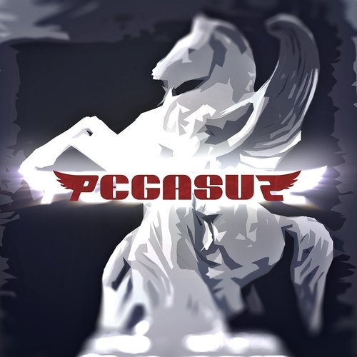 Pegasus