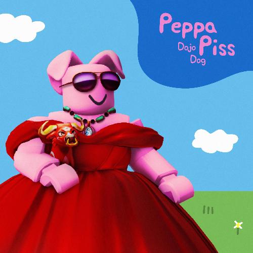 Peppa Piss_poster_image