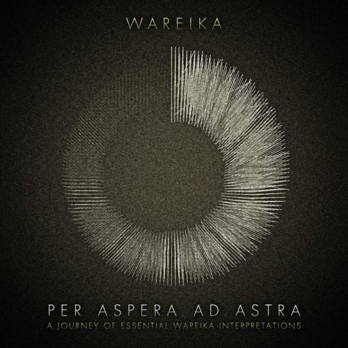 Eve by Day (Wareika Remix)