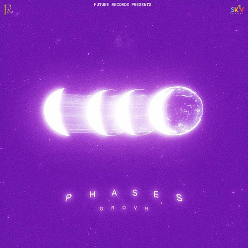 Phases_poster_image