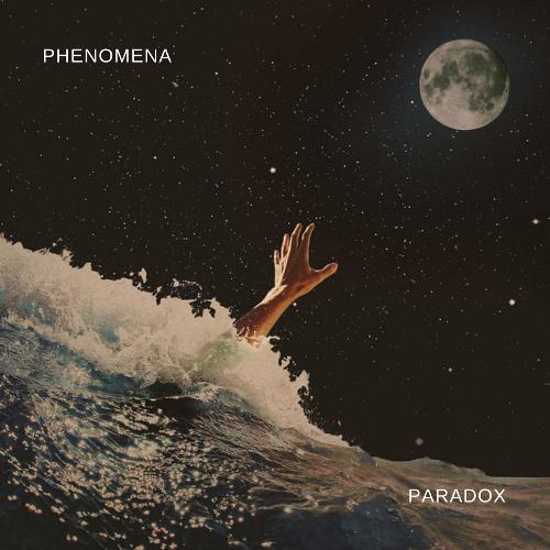 Phenomena