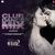 Phir Mohabbat Club Dance Mix(Remix By Moodyboy)