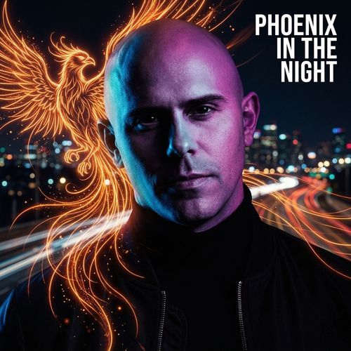Phoenix (Original Mix)