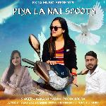 Piya La Nai Scooty