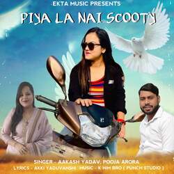 Piya La Nai Scooty-OwcTdxhyT30