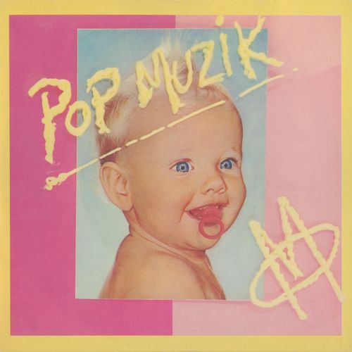 Pop Muzik_poster_image