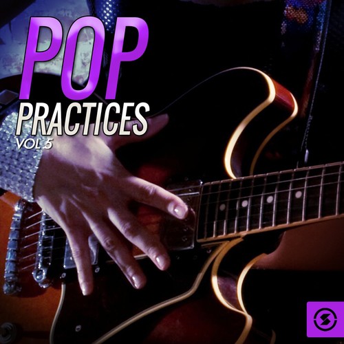 Pop Practices, Vol. 5