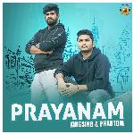 Prayanam