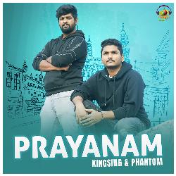 Prayanam-AgQgACAHUXk