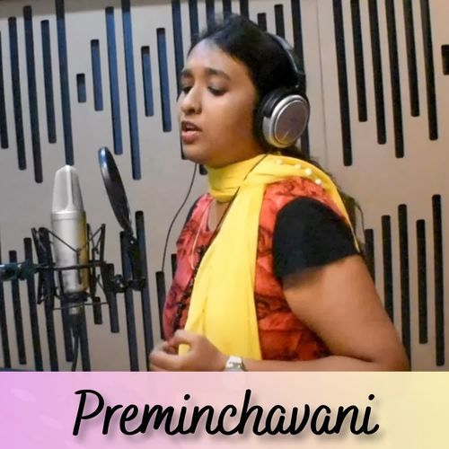 Preminchavani