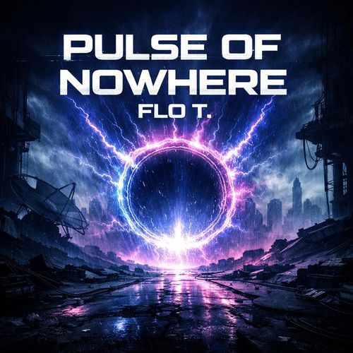 Pulse of Nowhere