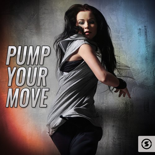 Pump your Move