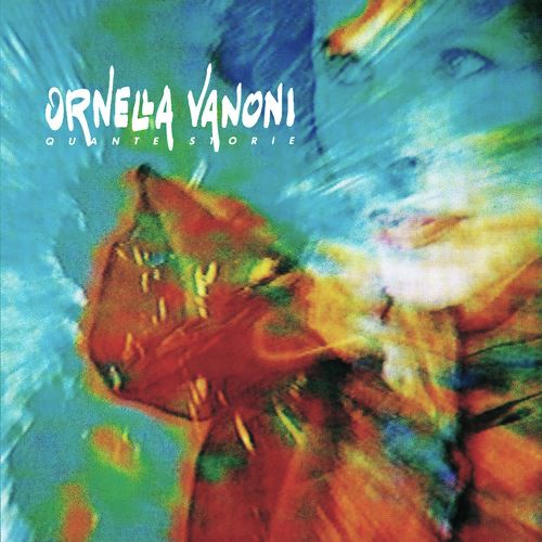 Estiva (Tra il cielo e il mare) cover art