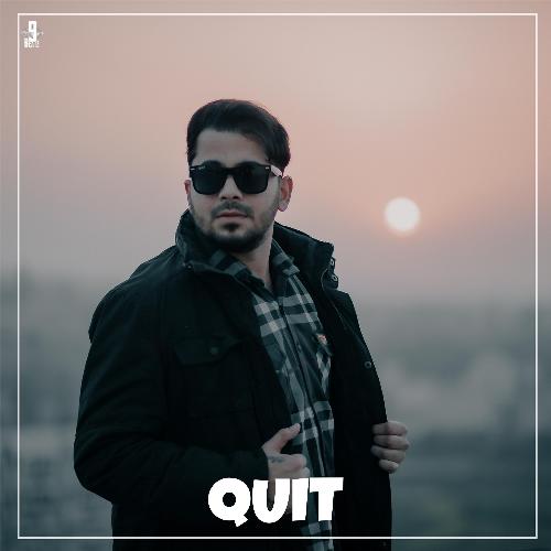 Quit_poster_image